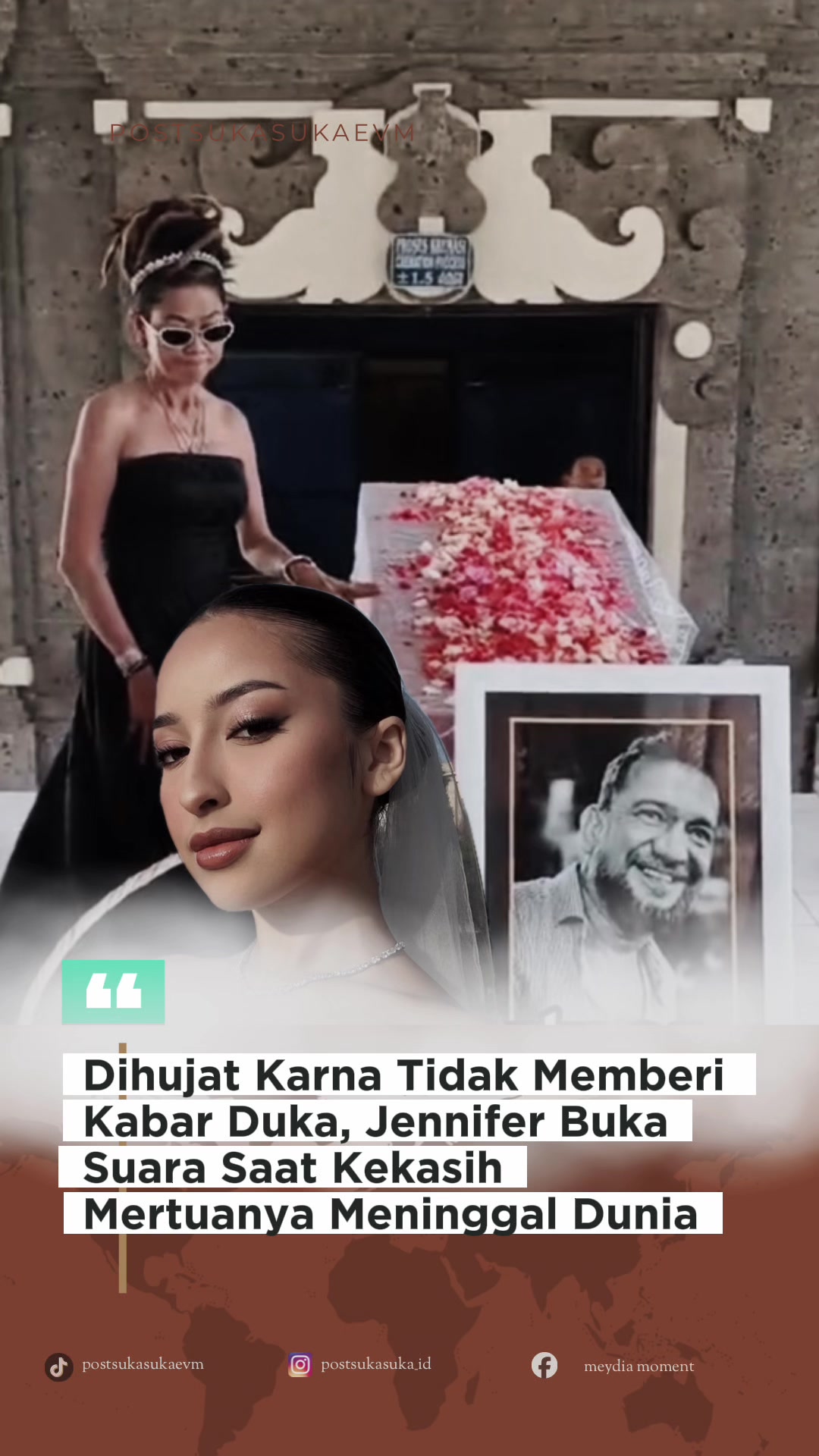 @postsukasukaevm