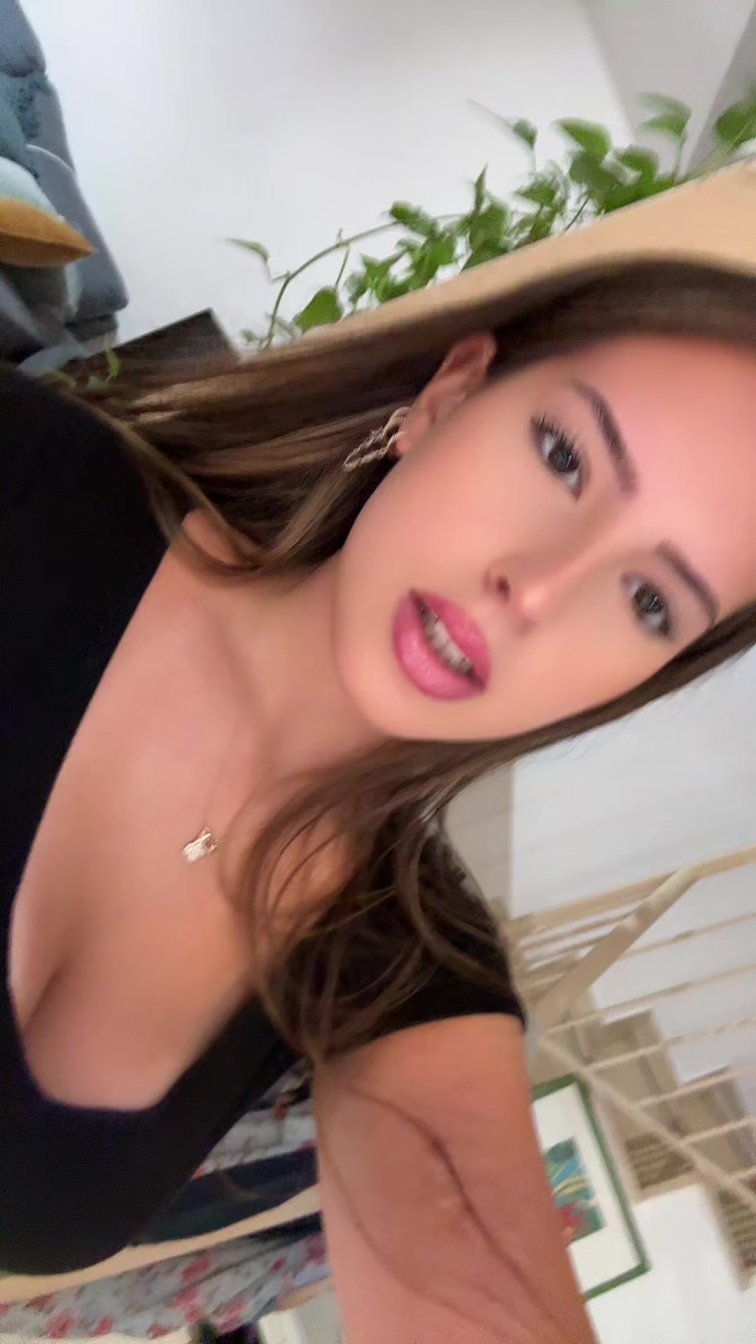 @ronbarakk