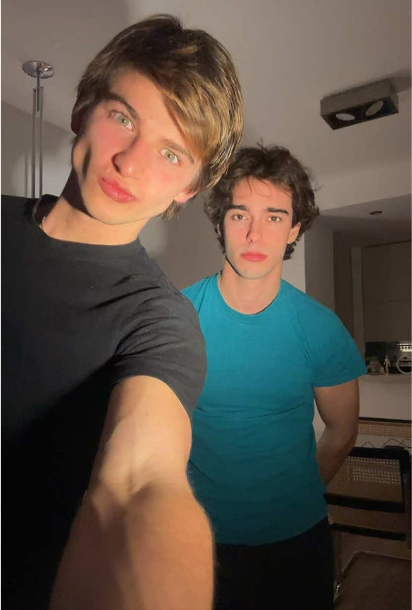 @santiagopiper_