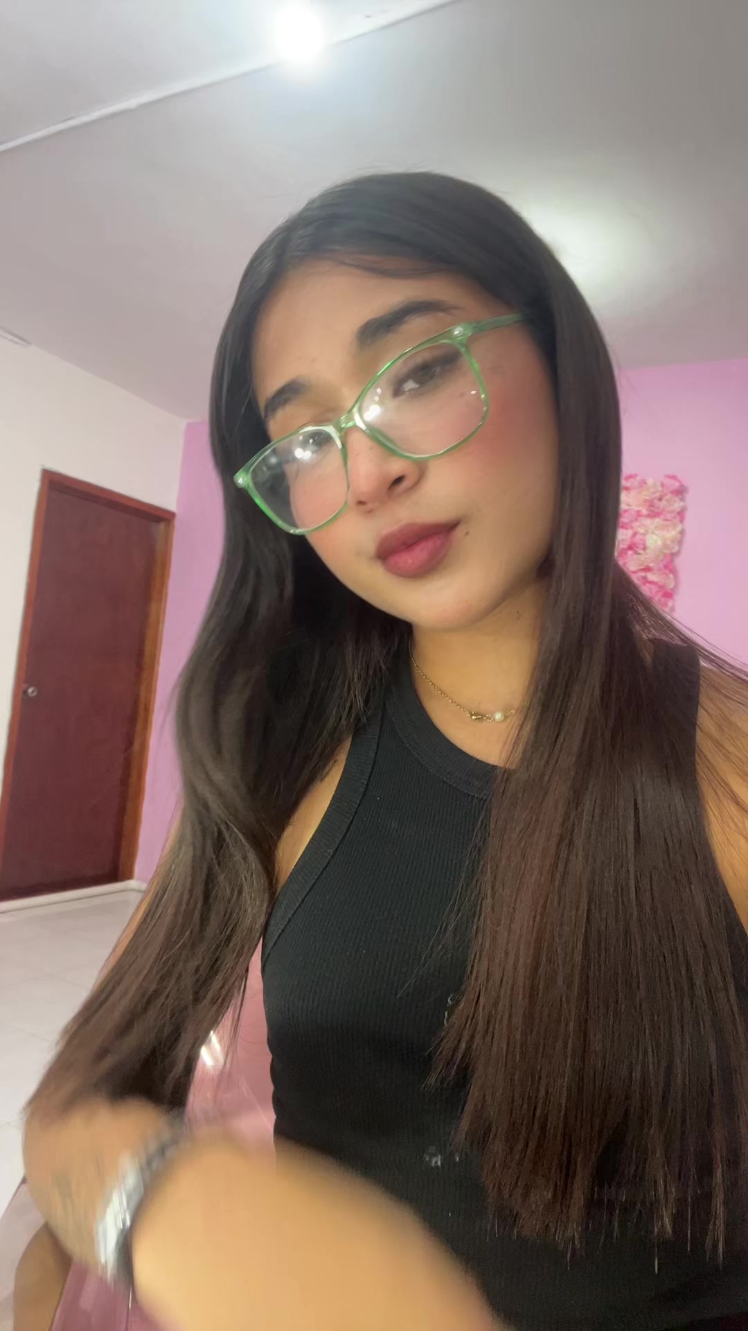 @danna_franco💕