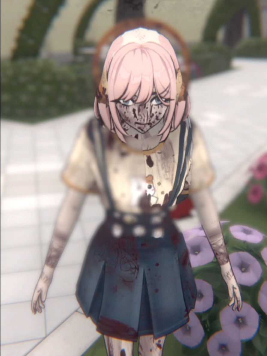 @Hana 🌷