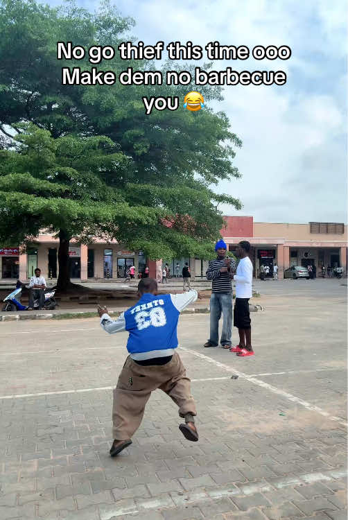 @🌟 SĮRR&Iacute; 🎭✡️
