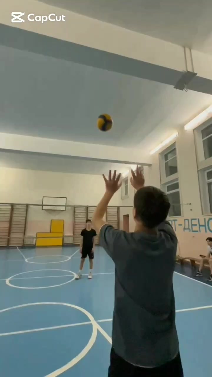 @Erasyl.12