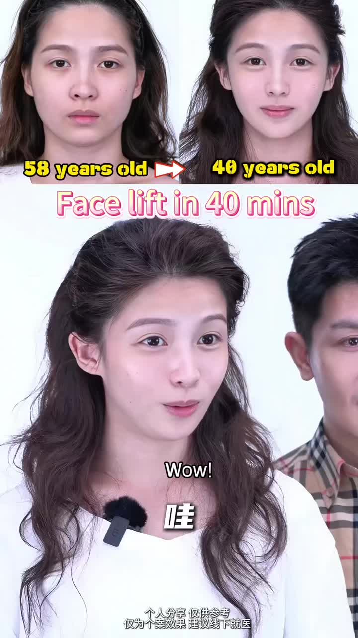 @Dr.Zhang