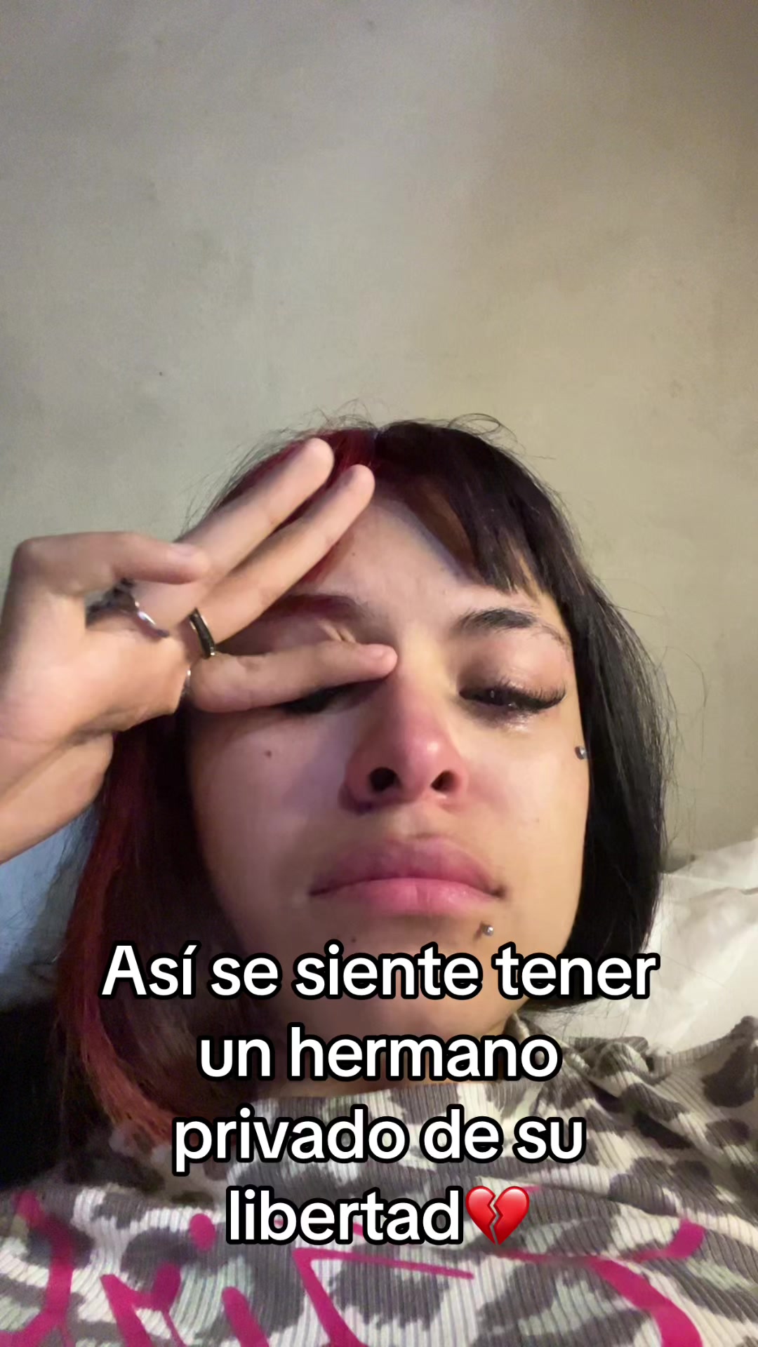 @pri🦋