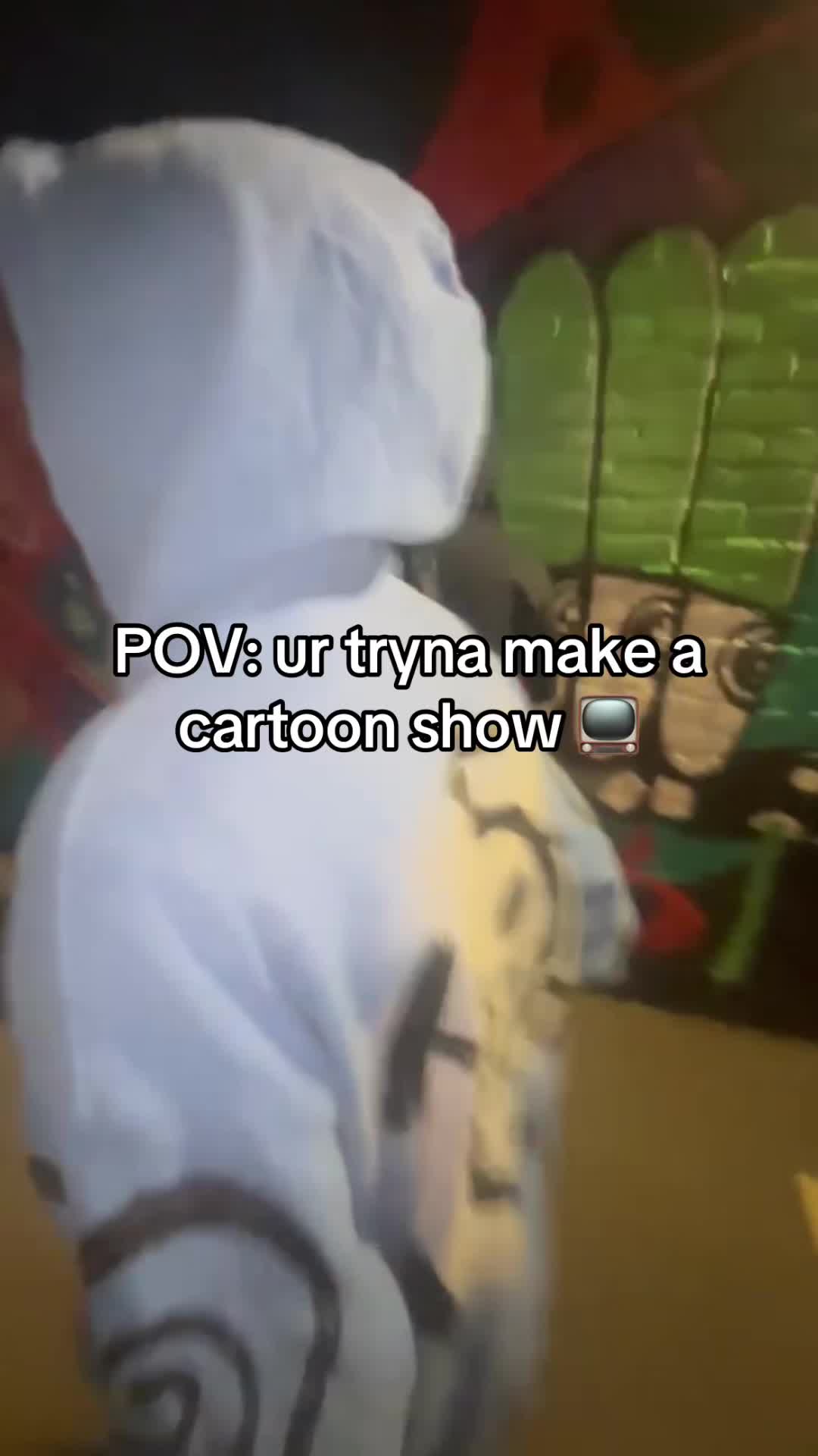 @joshua