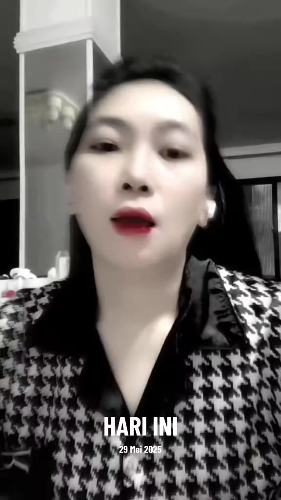 @✮͢𝐋𝘪ϵ𝕟𝐚✮͢❥l