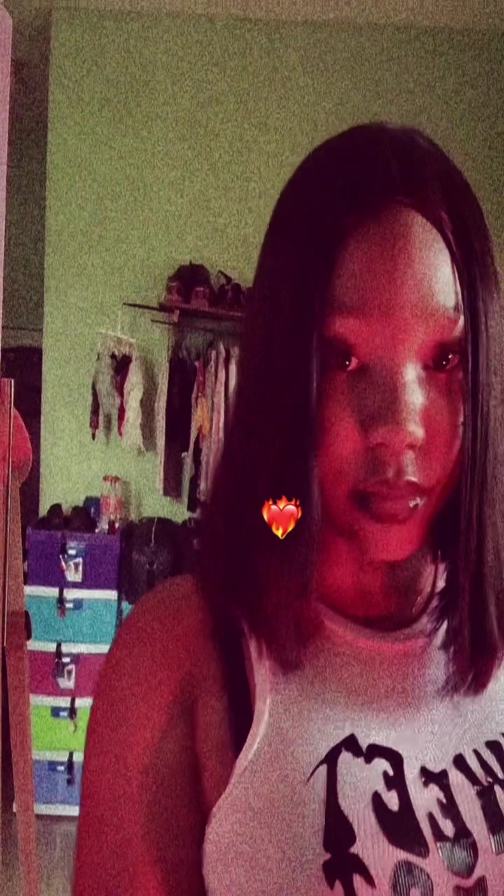 @big_omah__