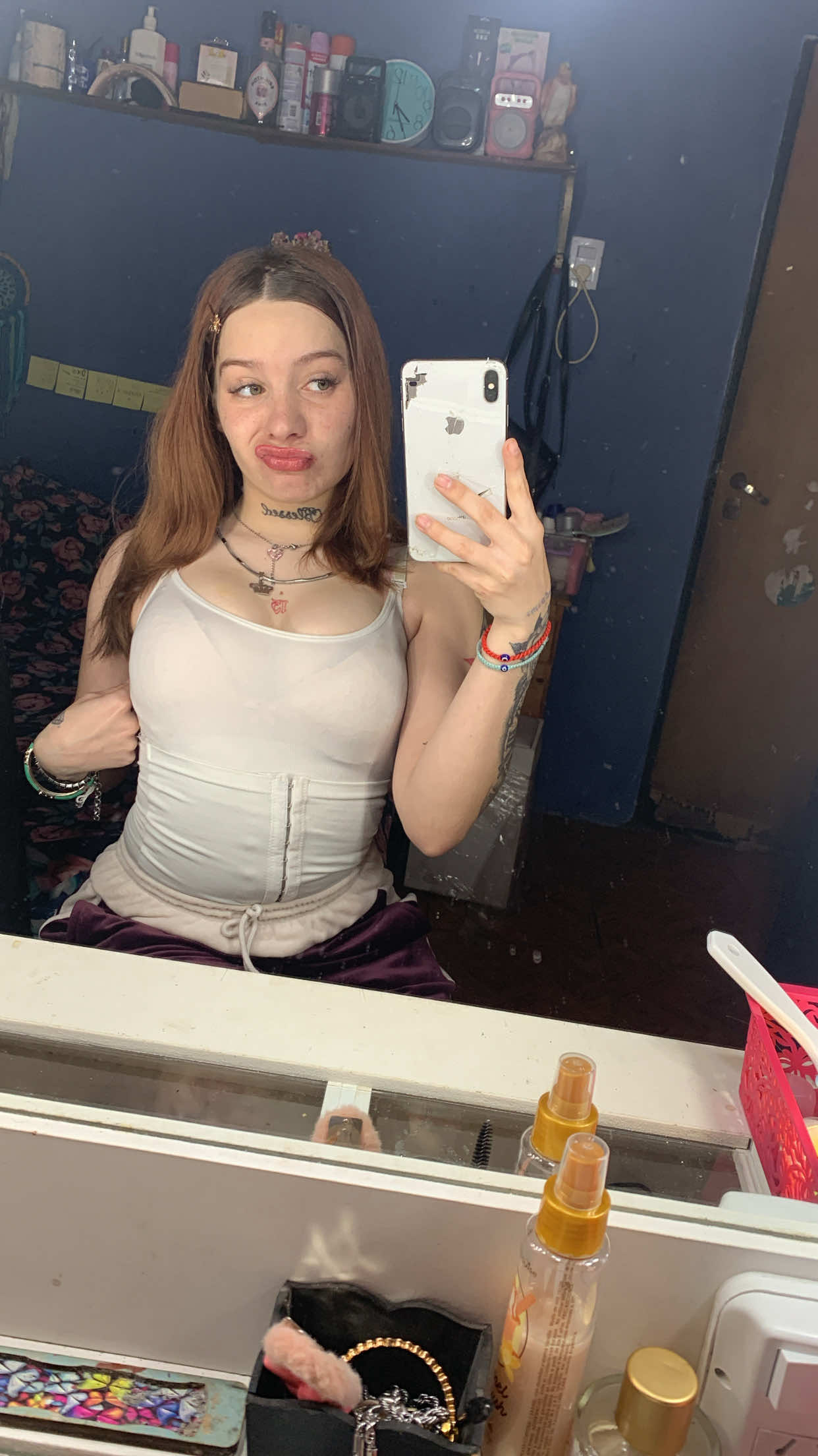 @Ssele20❤️🔥
