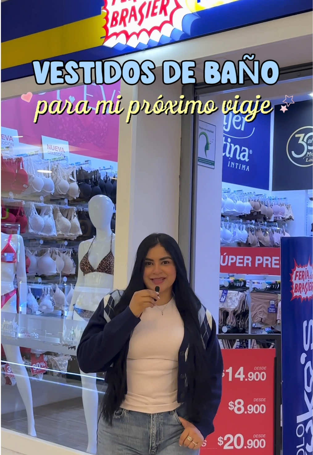 @FeriaDelBrasier
