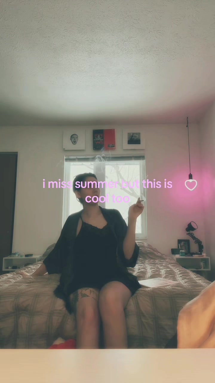 @isatonmyclit