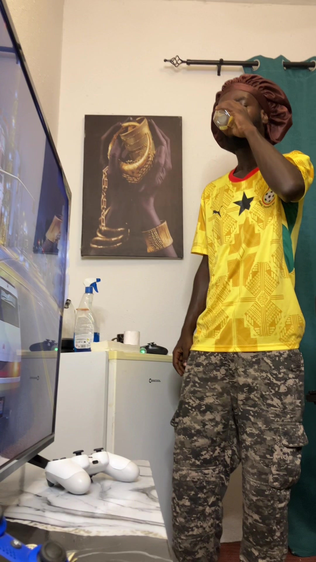 @NKJ