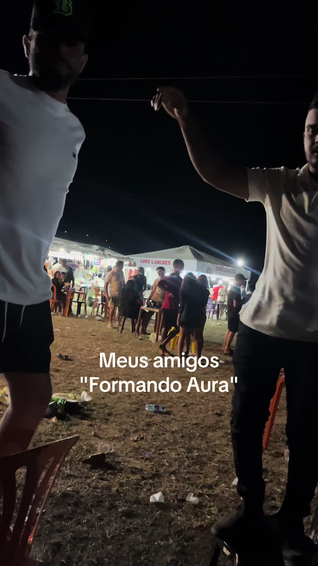 @Clarinha🩷