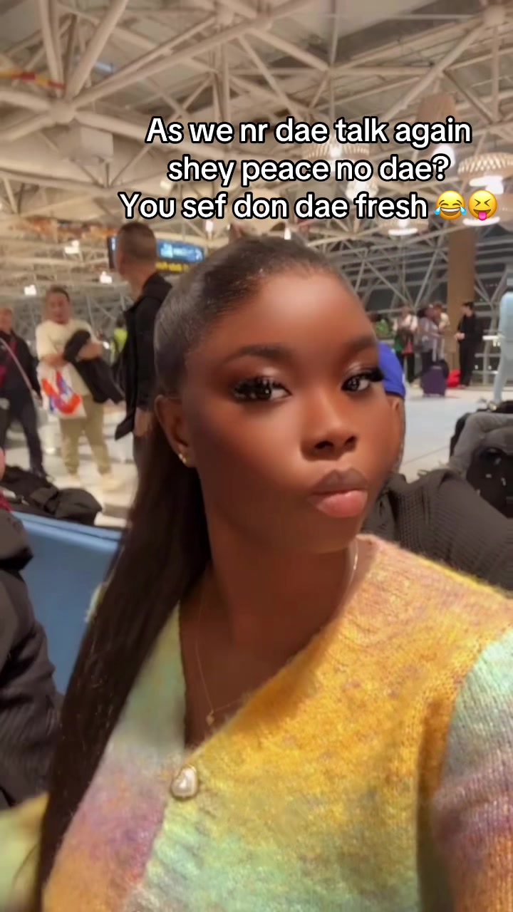 @favvscouture