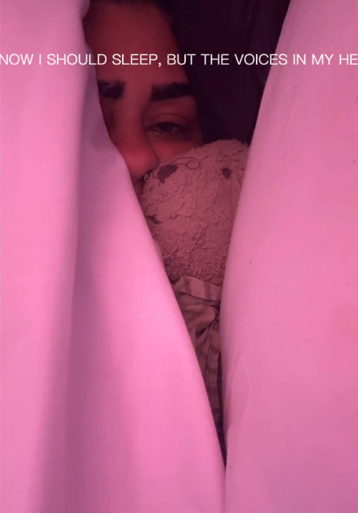 @Peryh