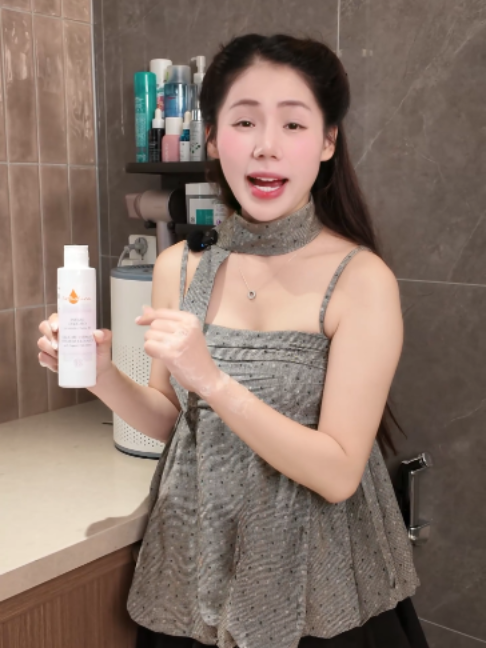 @Chị Đẹp Hương Ly