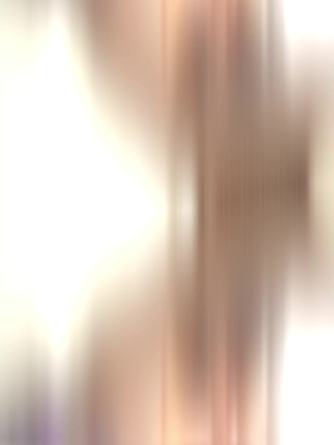 @sk.nasir