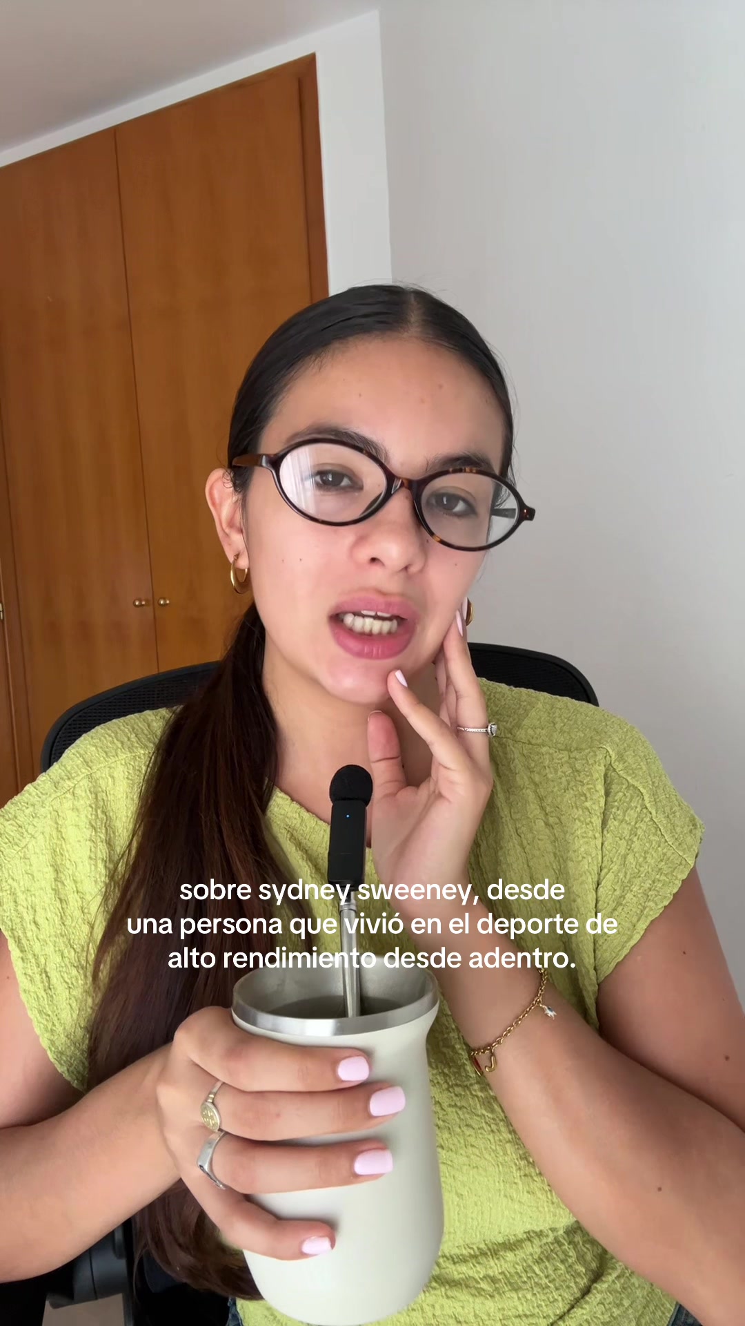 @Agos Menendez