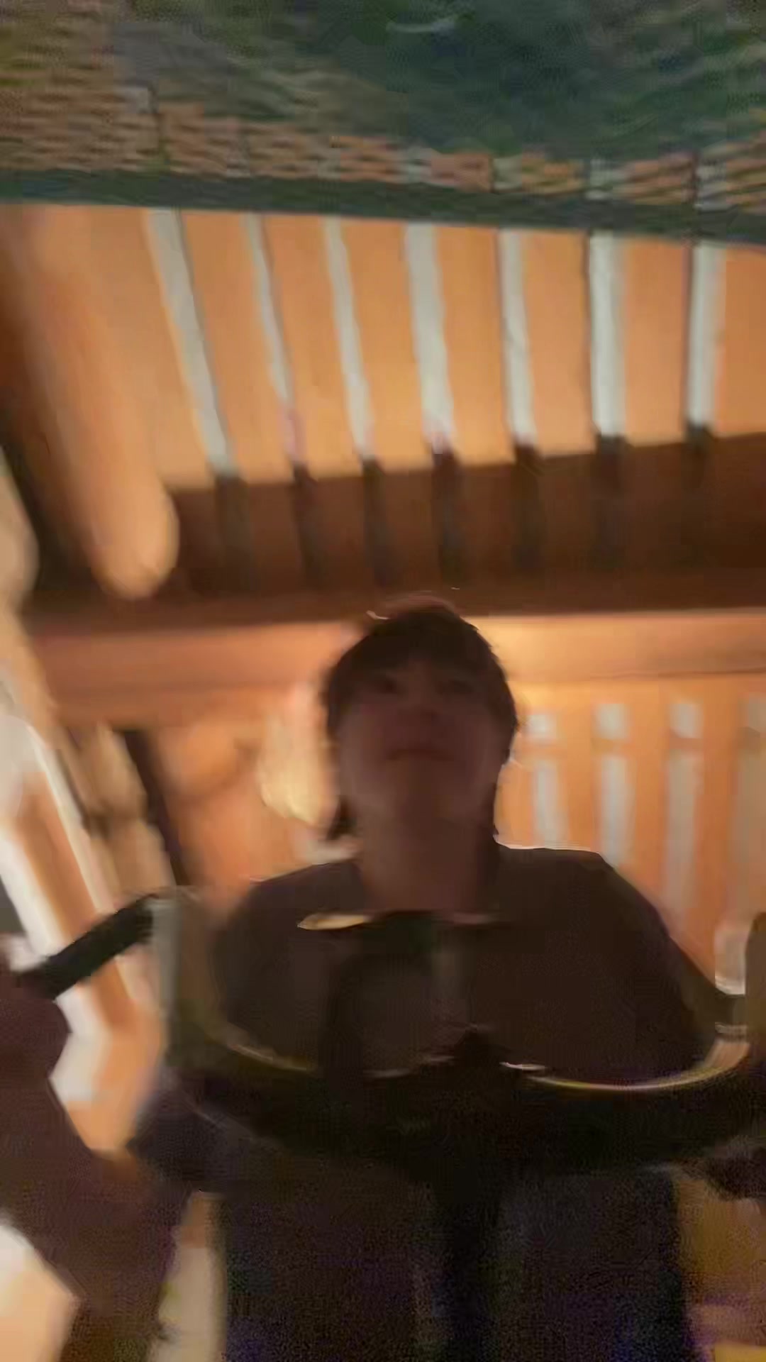 @ᴘᴀxᴇʟᴏᴛ