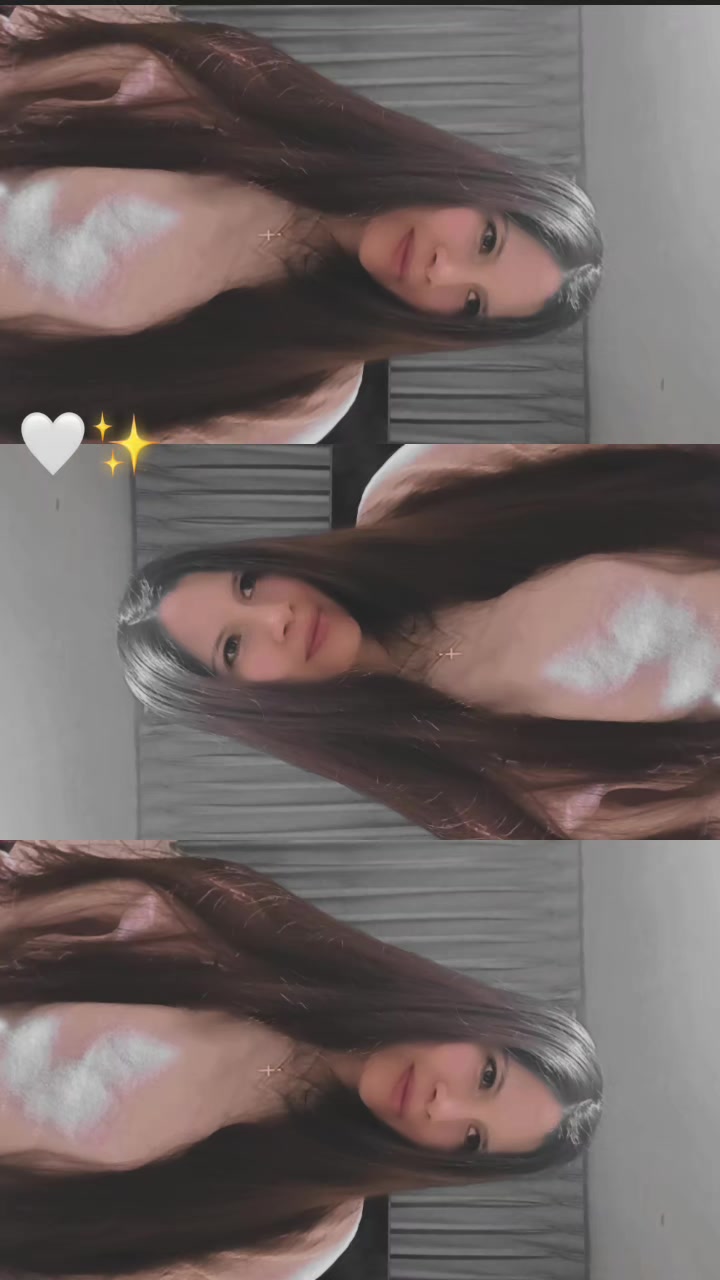 @PATTY_M.OFICIAL🇵🇪🍒🦋💝