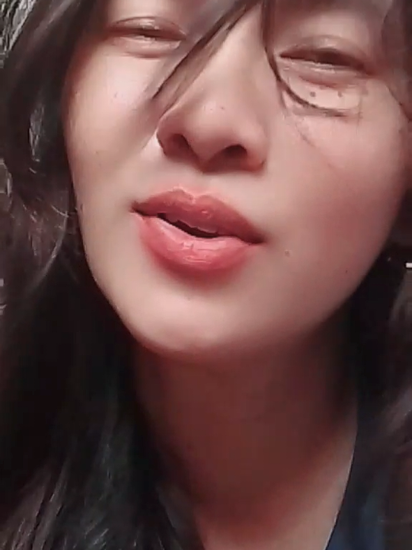 @ateJUNIE🌺
