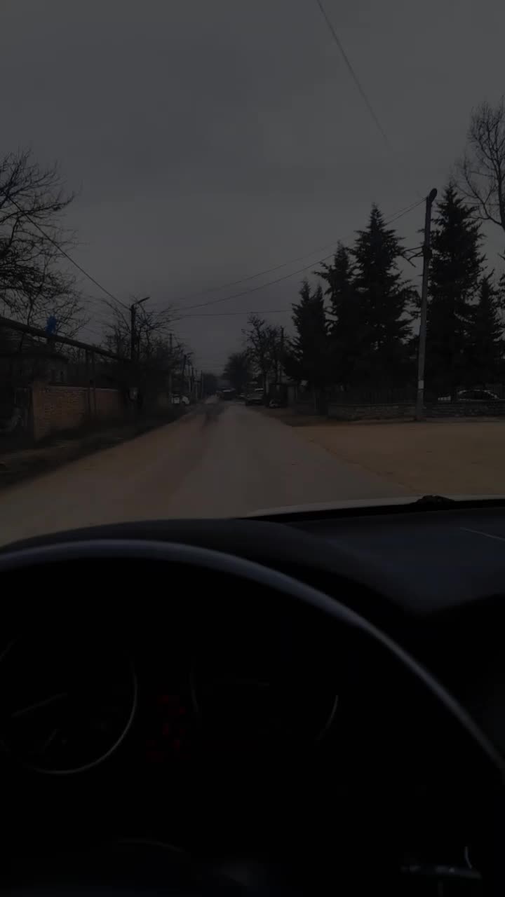 @şuko qaracoplu