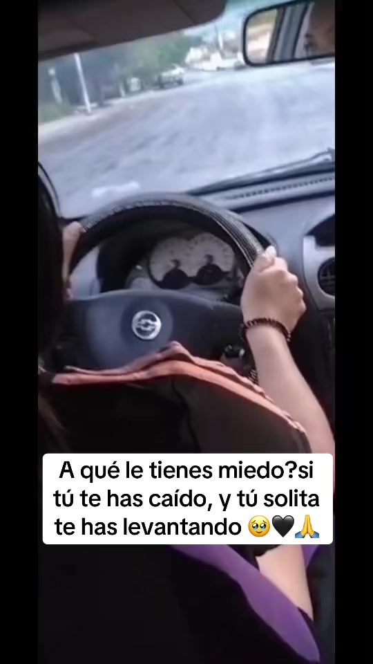 @Sandra