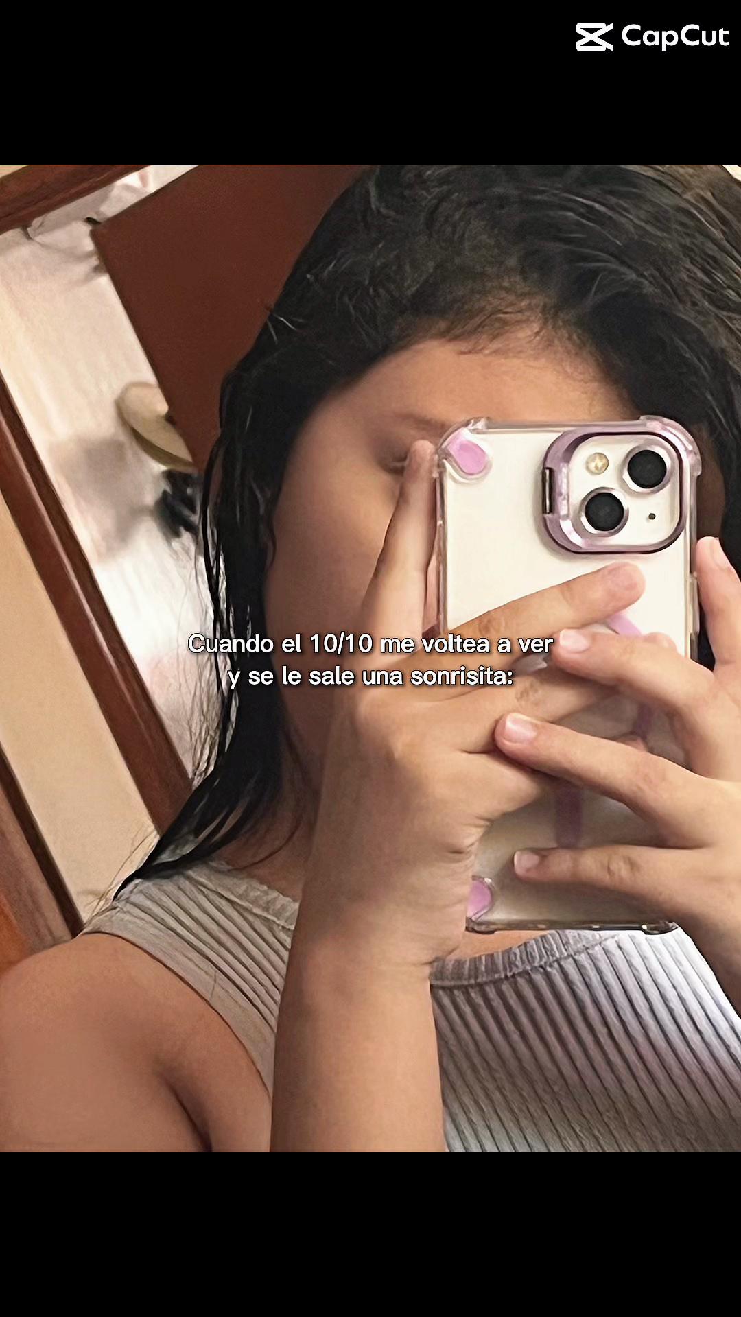 @oda
