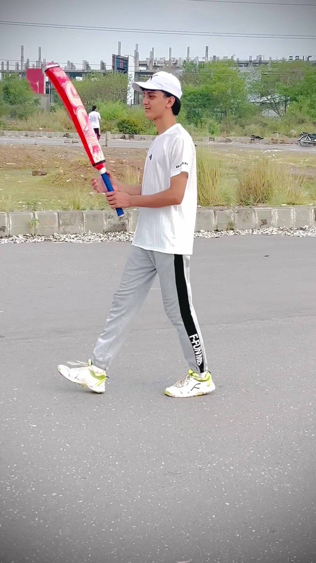 @Shayan zaib