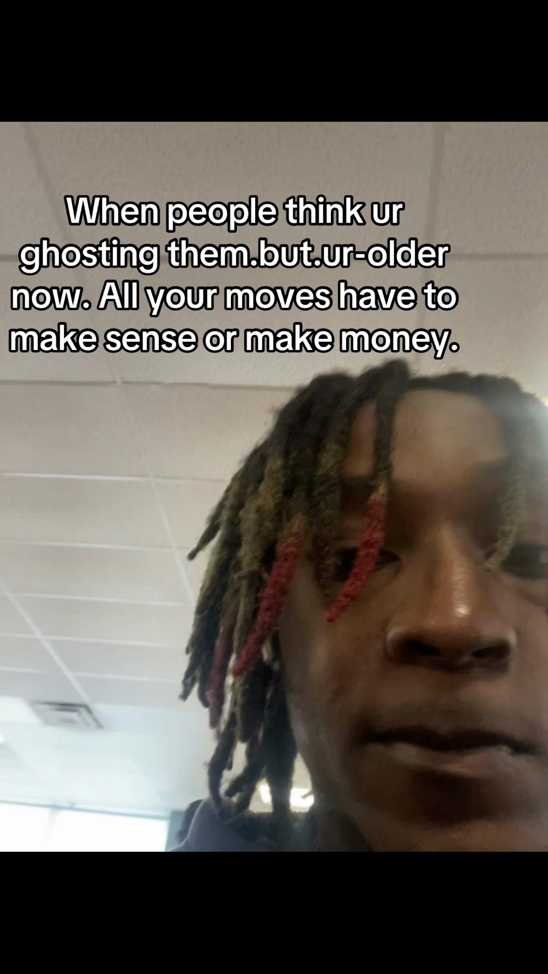 @Vantae 😎💯