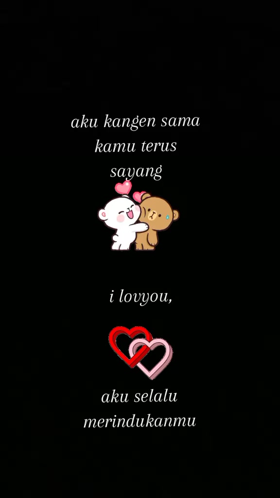 @@irwansyah 123165✅