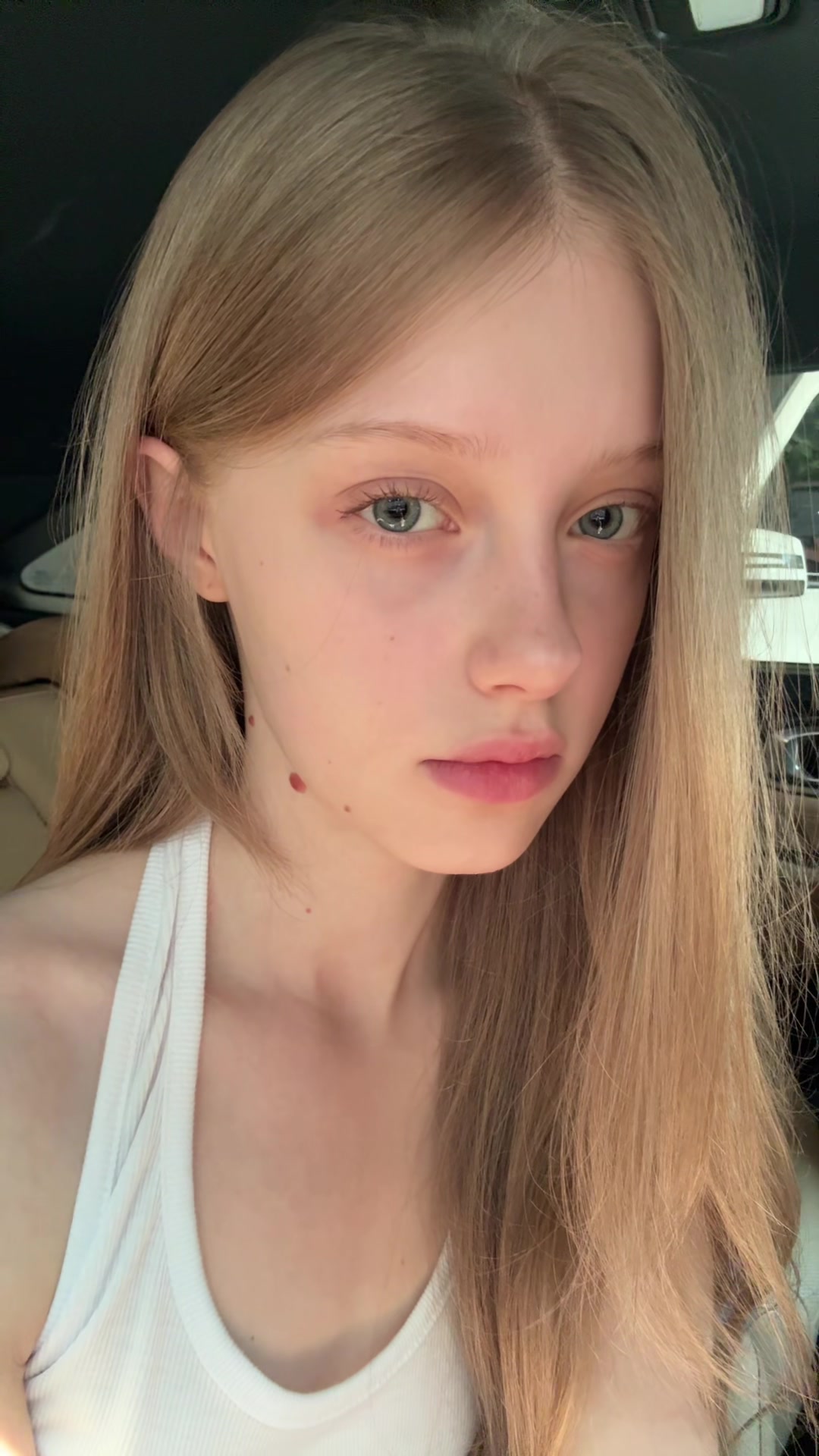 @Nastya Shkuro