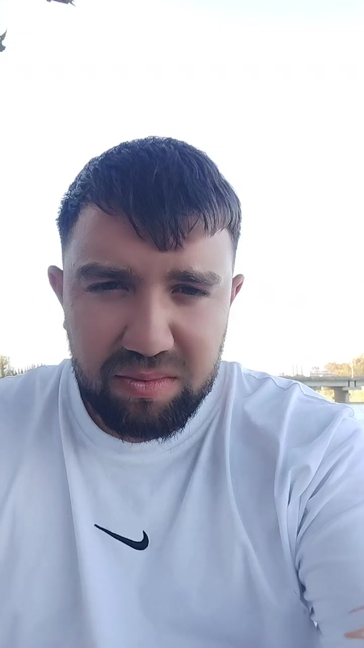 @kadir çevik1