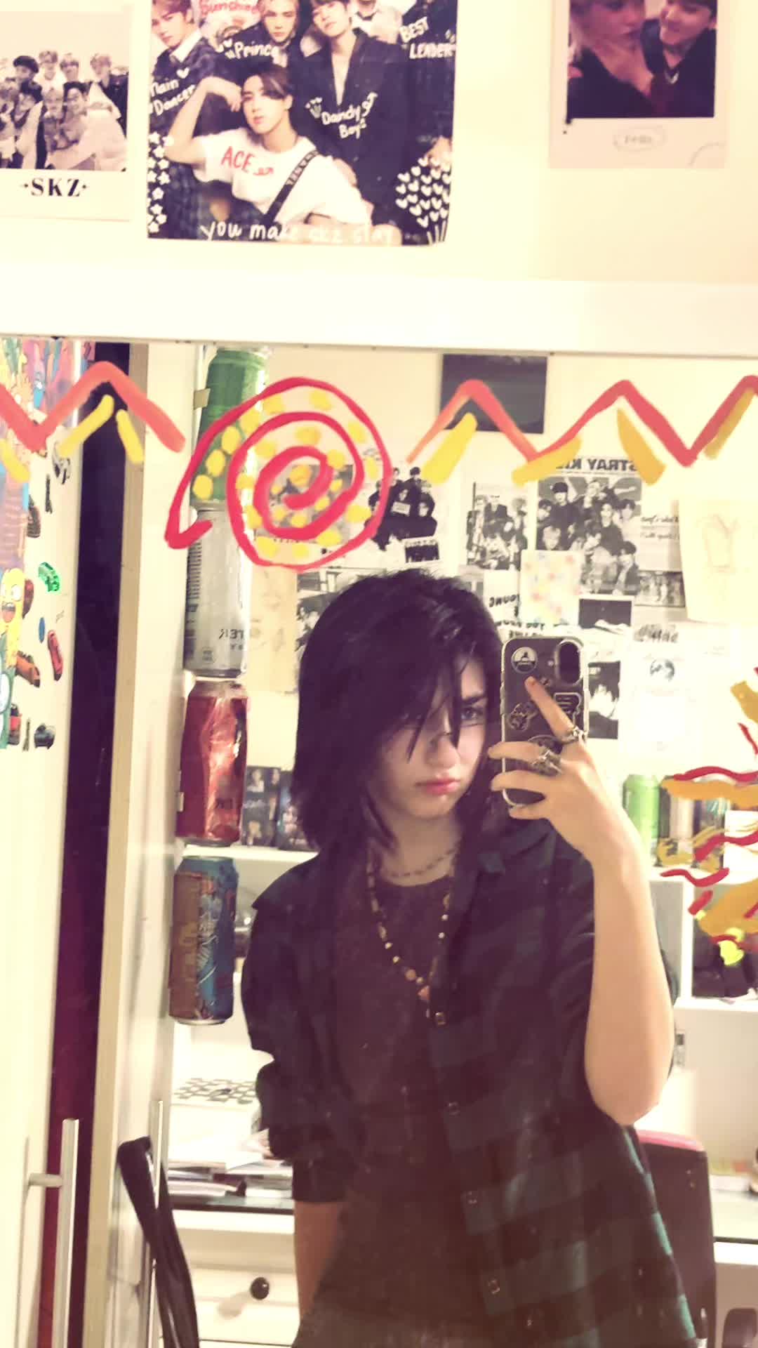 @P☆RMIS