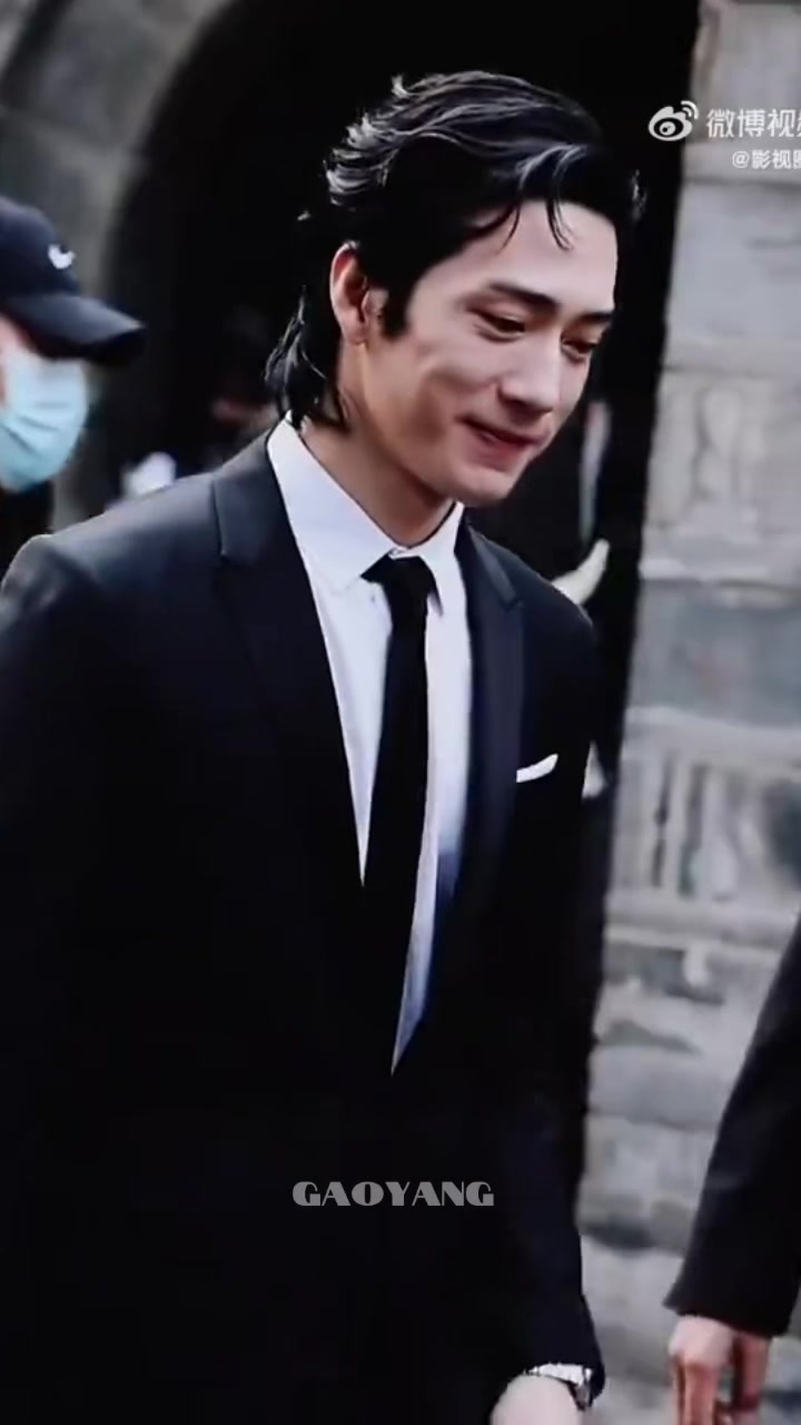 @gaoyang13fc