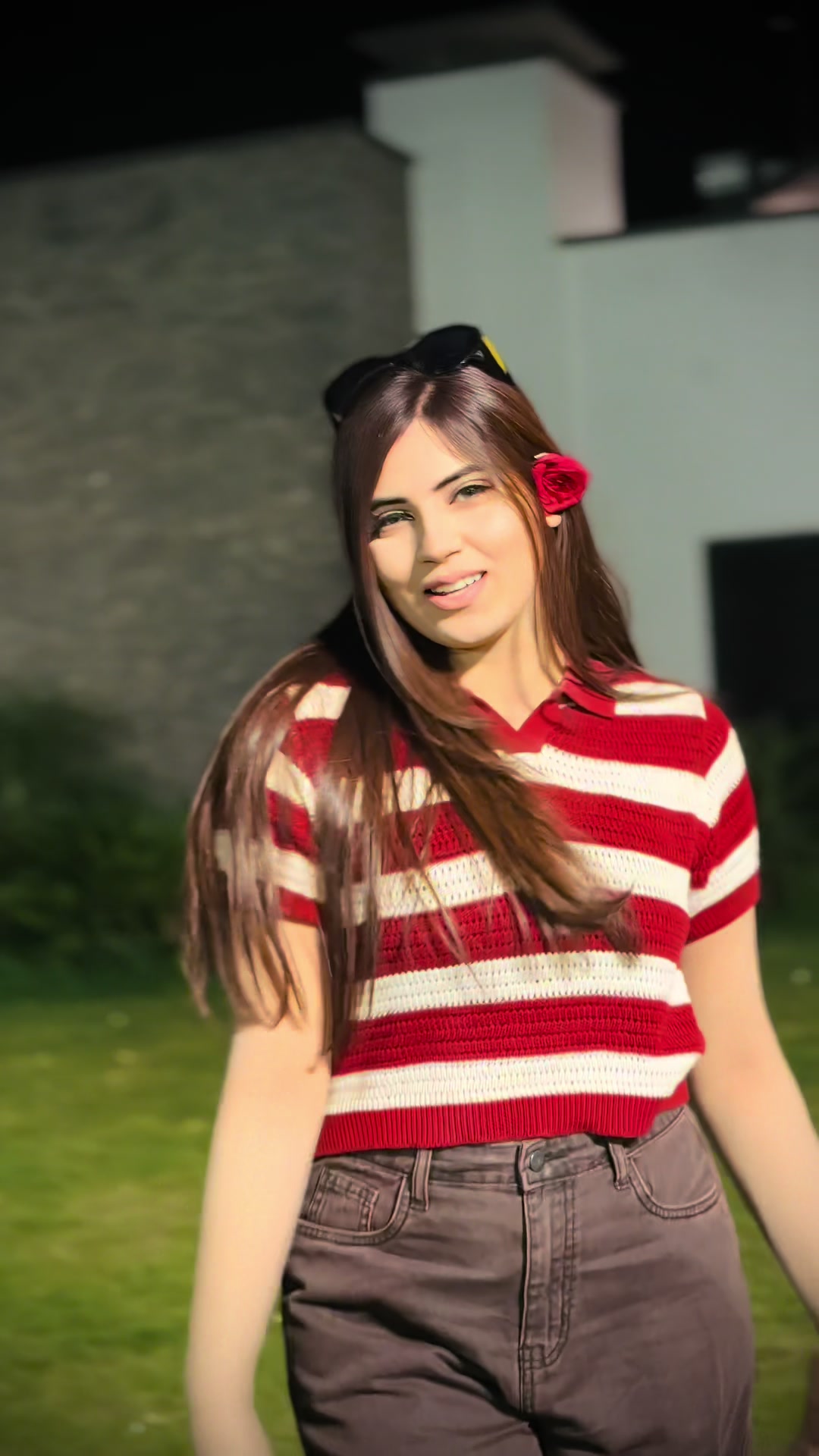 @Pindi…Girl