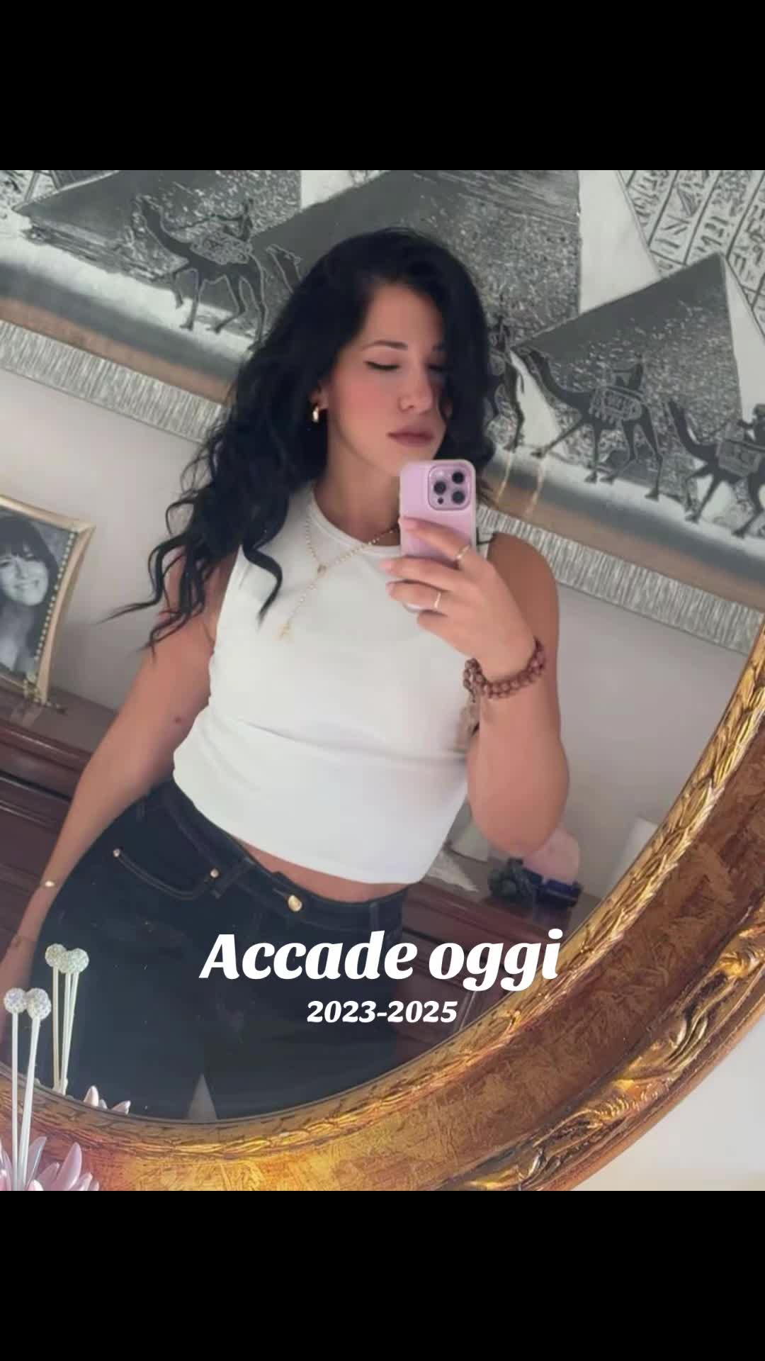 @Irene🌹