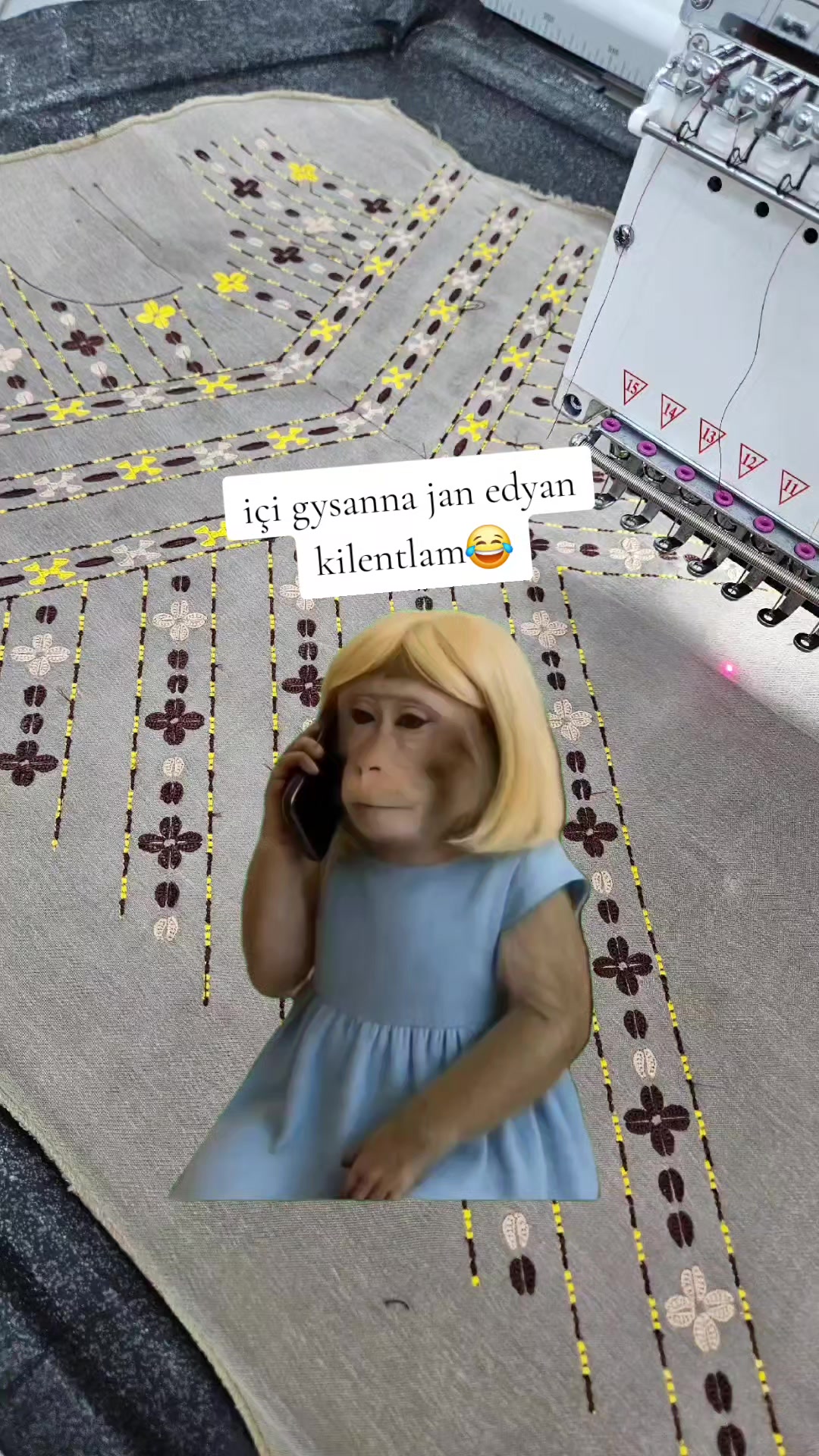 @JenNur &sup1;⁵i&ntilde;&ntilde;e &yacute;akalar