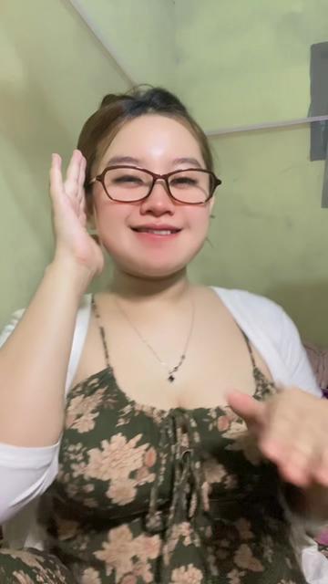 @Mommy L🍒