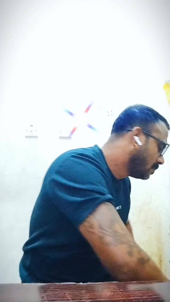 @sathya ஷா