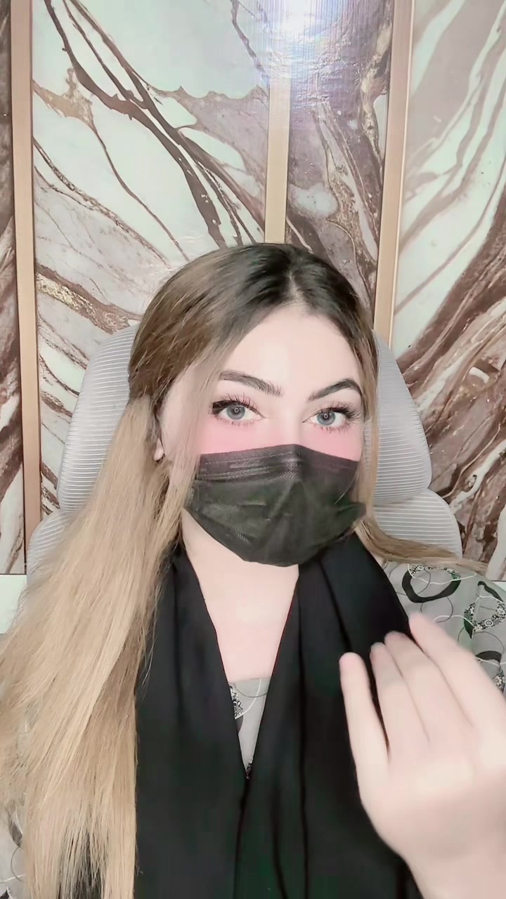 @Mishu🫀🫣🧸