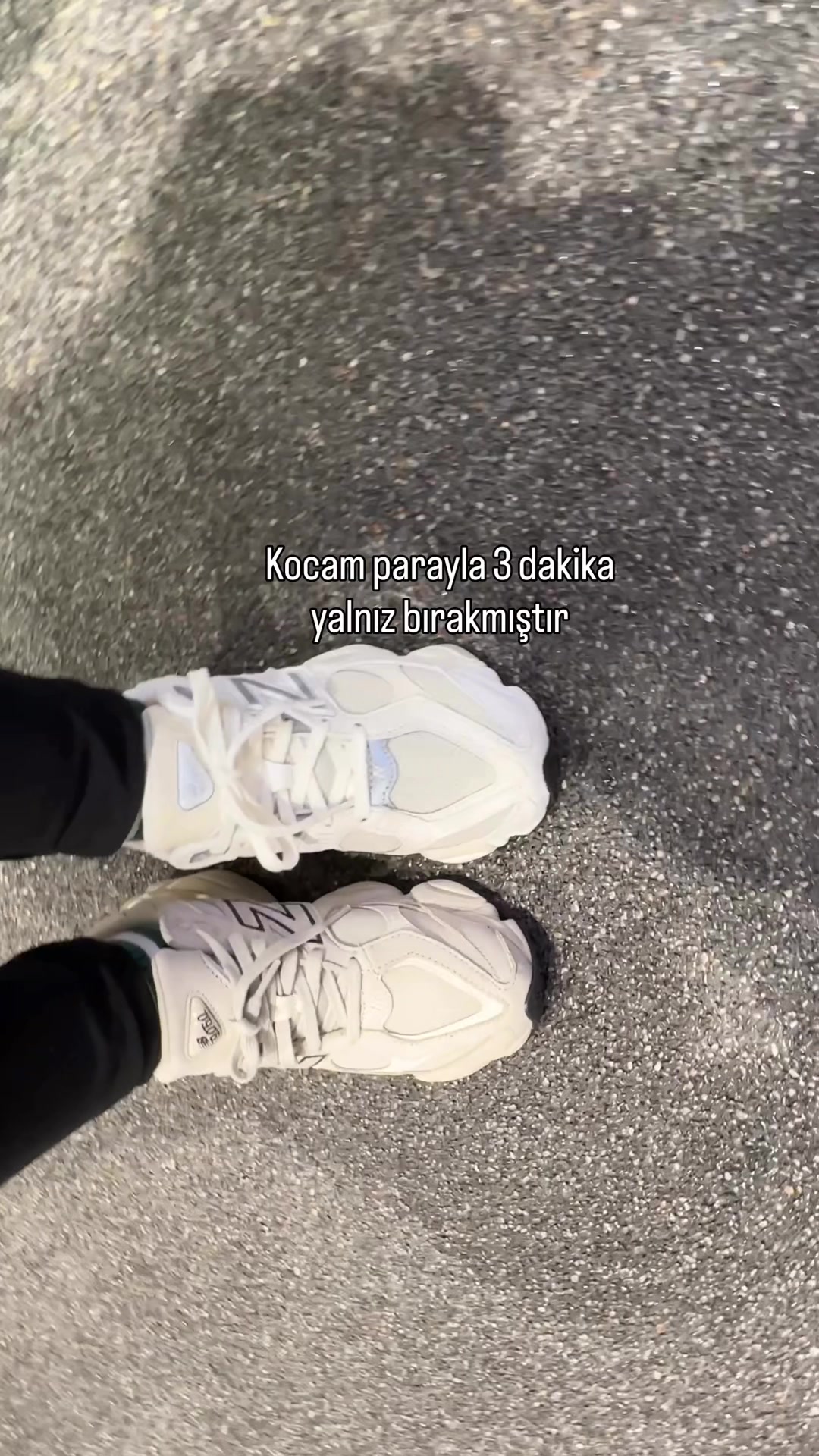 @G&uuml;lşah &Ouml;zdin&ccedil; Keskin