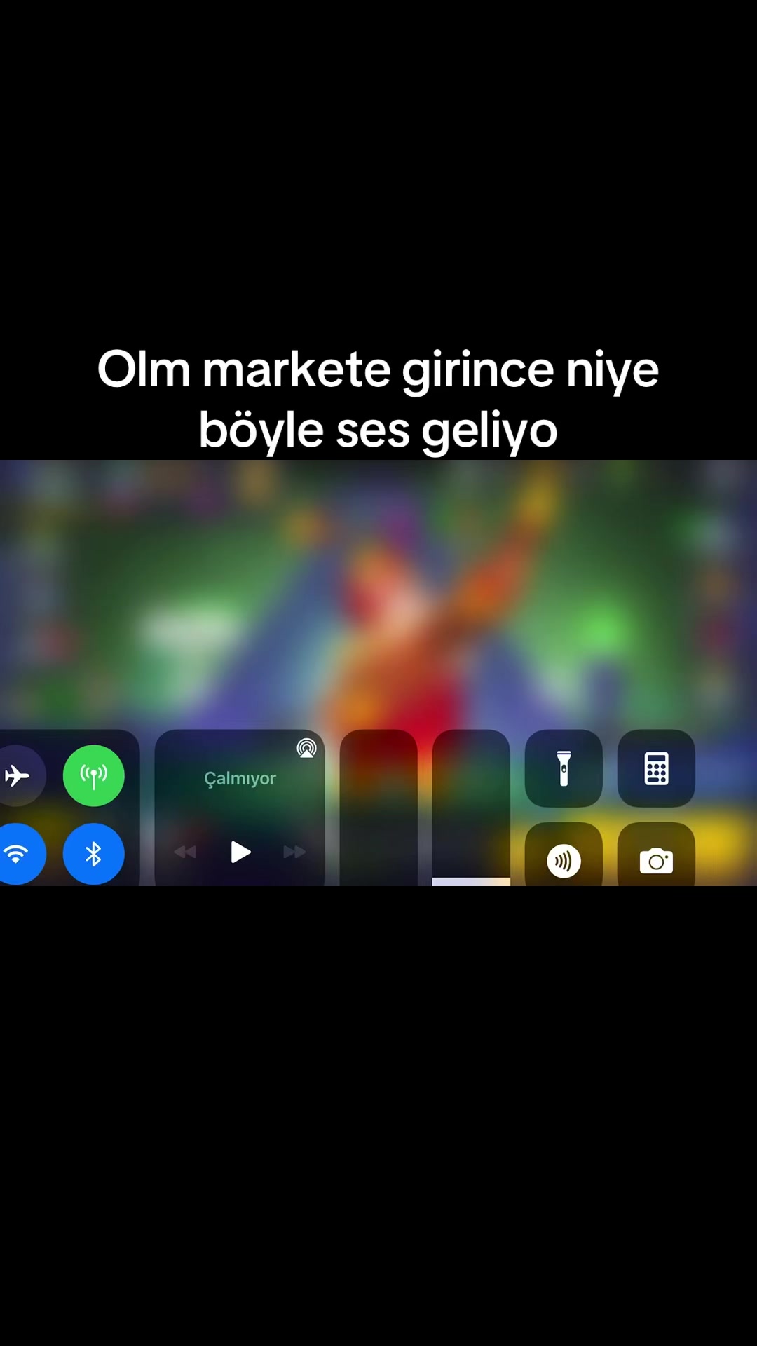 @İSİM BULAMADIM
