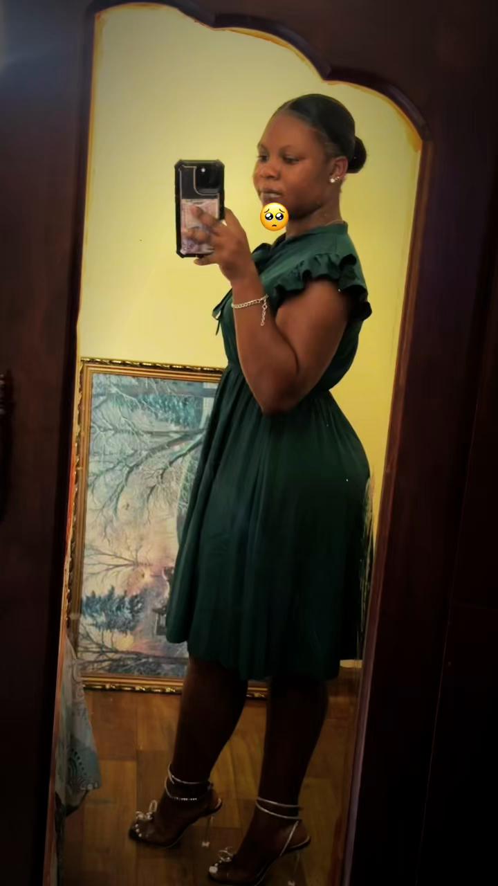 @Amelia_mcpherson_