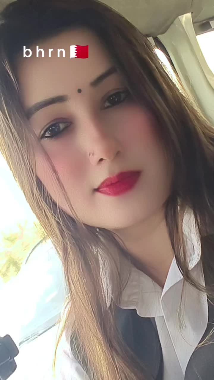 @@laxmi shahi thakuri ๐ง๐ญ๐ณ๐ต