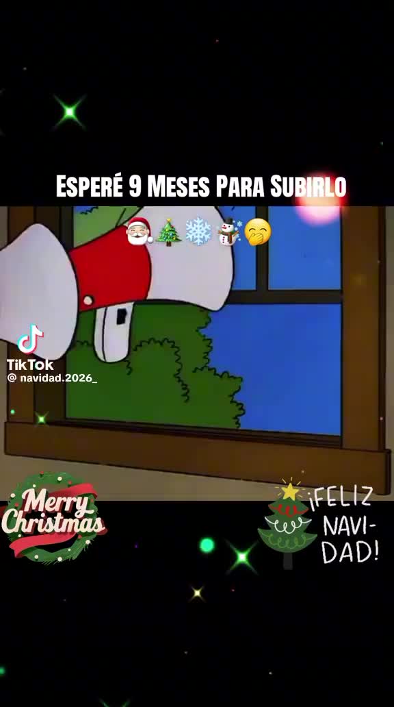 @RositaConAmor🇵🇪🇨🇱