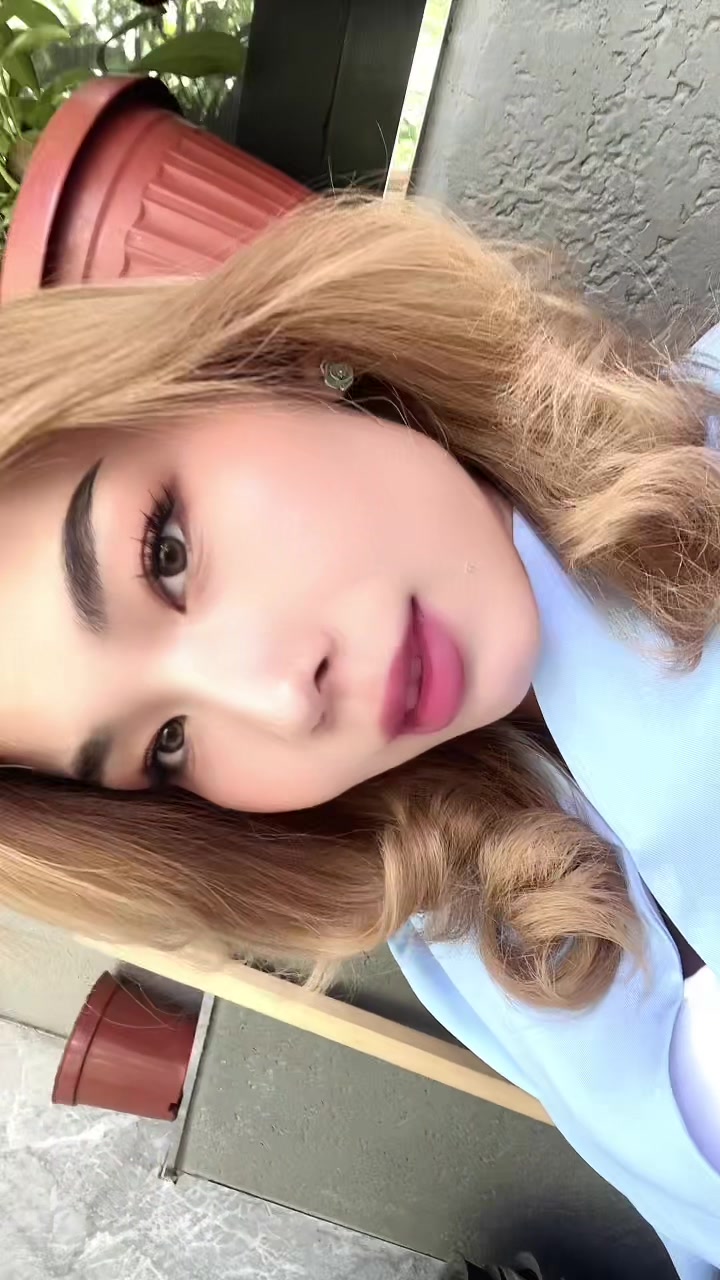 @Indiikow.1