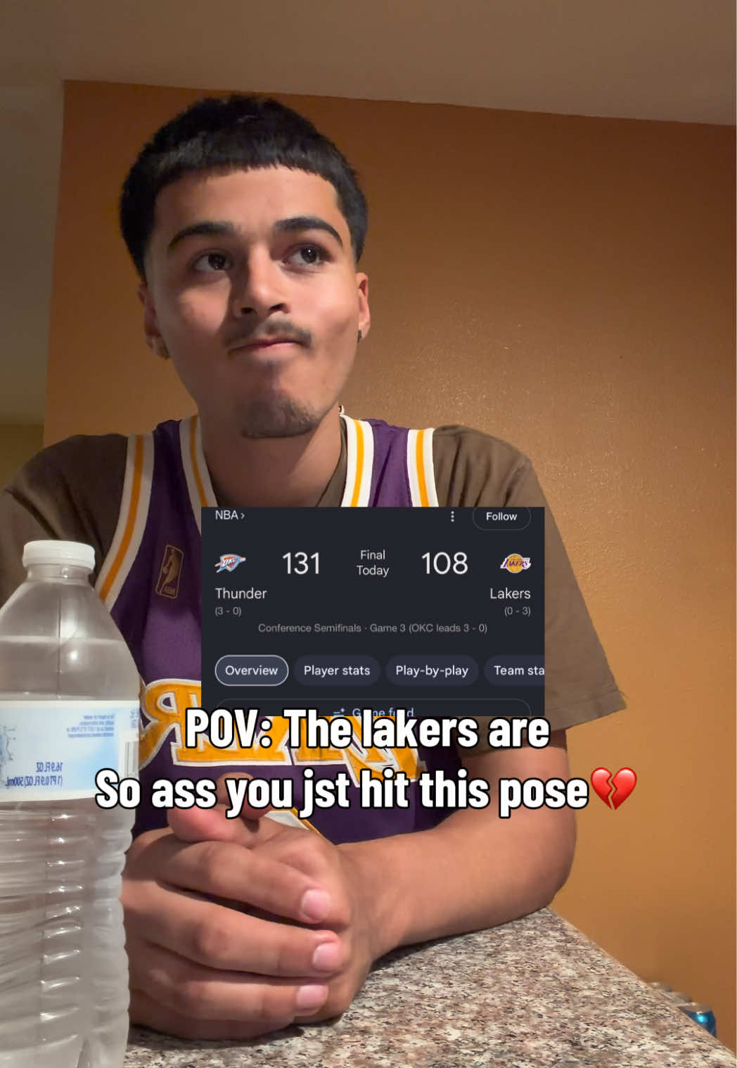 @plyboyice