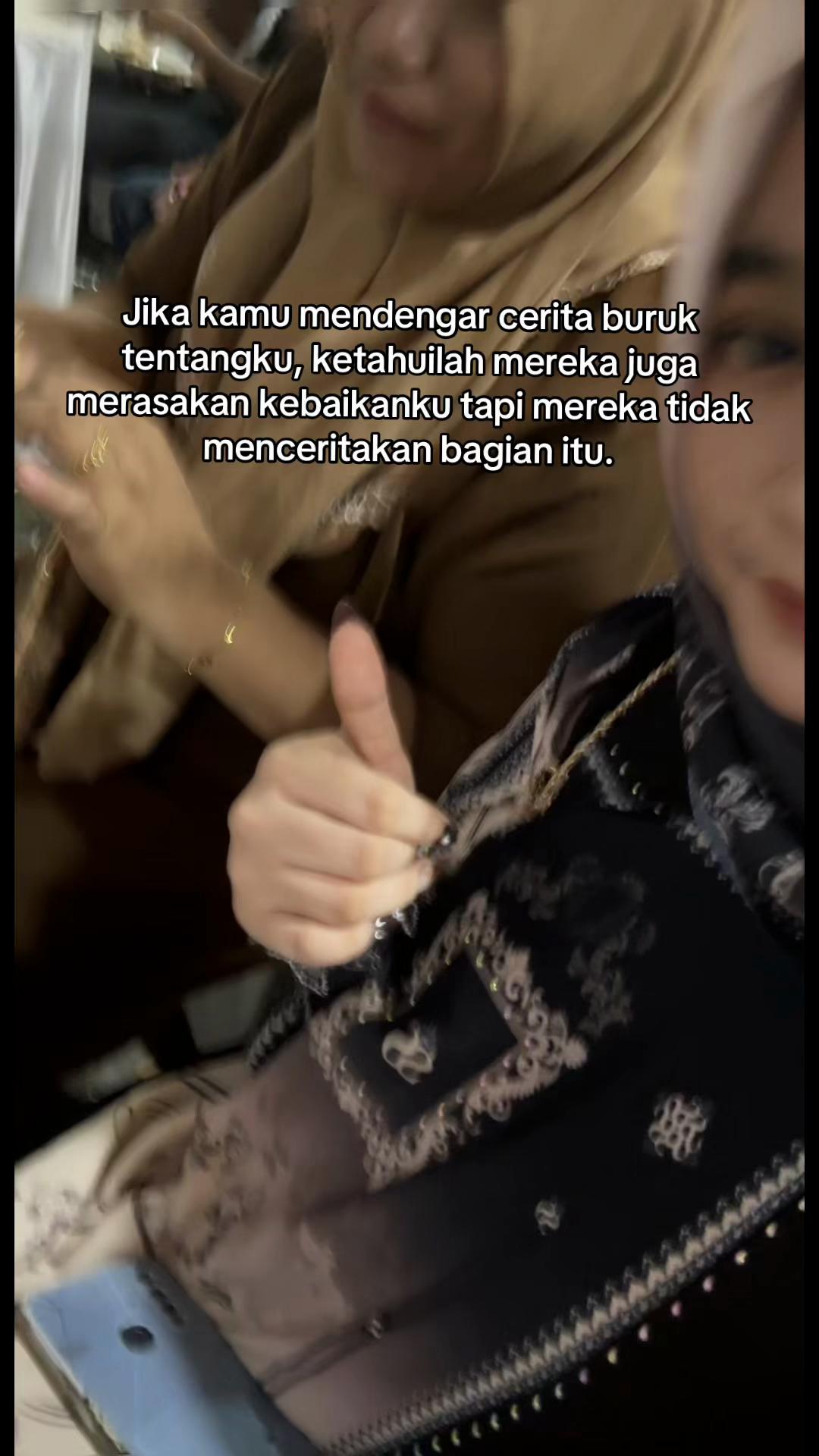 @IN