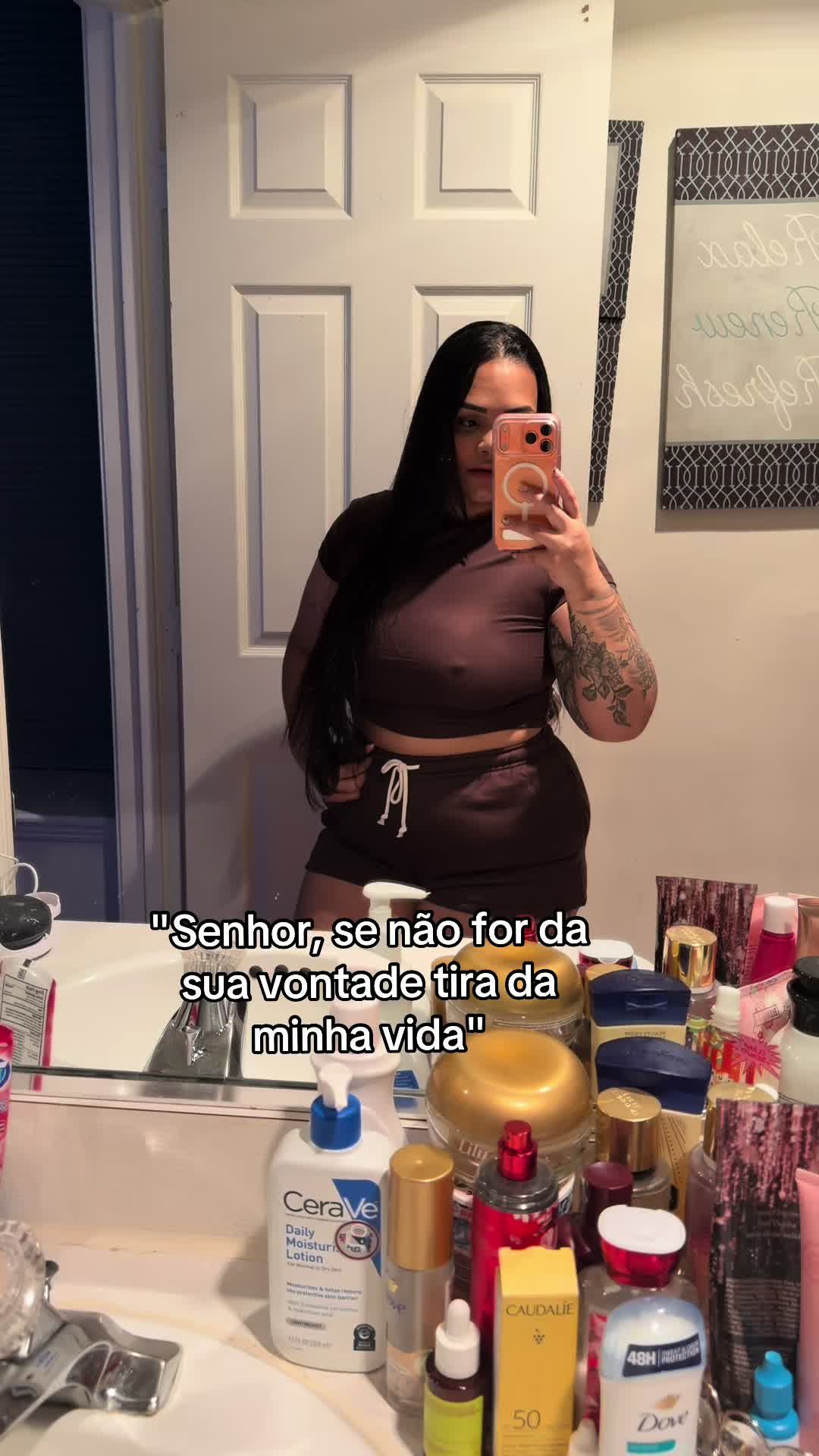 @alessandra_baixinha
